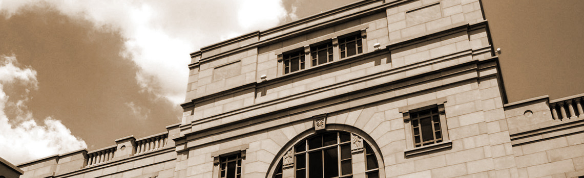 免费用虚拟号码发电话