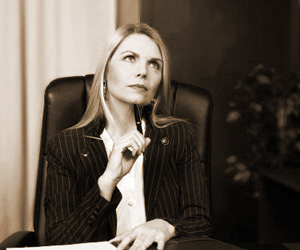 手机轰在线轰炸免费