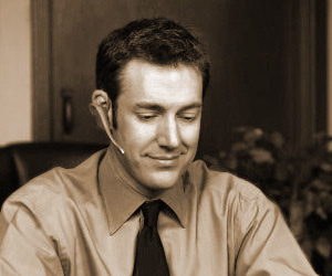 电话炸弹防护业务